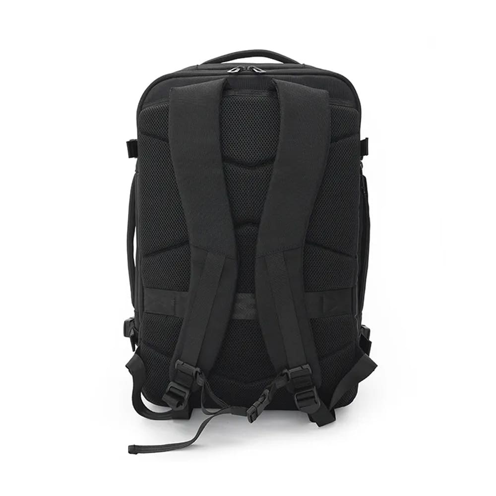 Mochila Space Max - Imagen 5