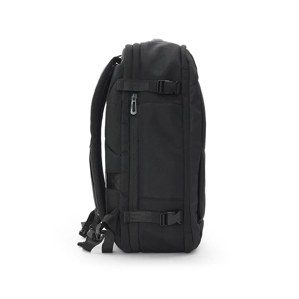 Mochila Space Max - Imagen 4