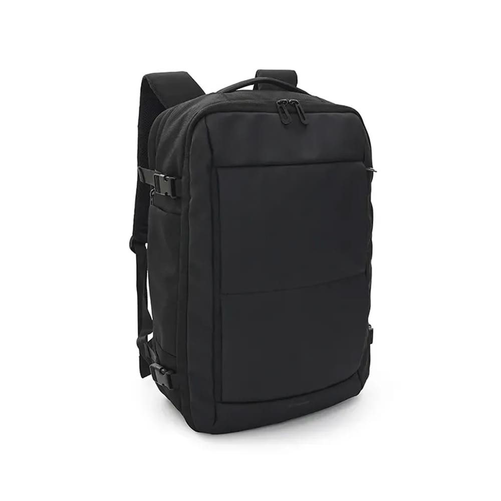 Mochila Space Max - Imagen 3