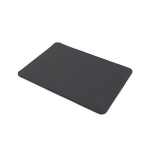 Mouse Pad Beta fabricado en PU y caucho