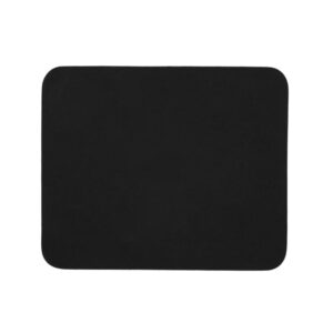Mouse Pad Neo fabricado en neoprene para escritorio