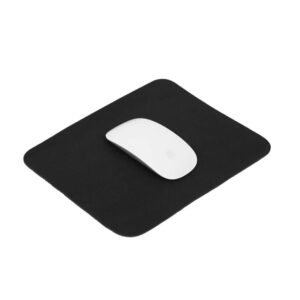 Mouse Pad Neo fabricado en neoprene para escritorio