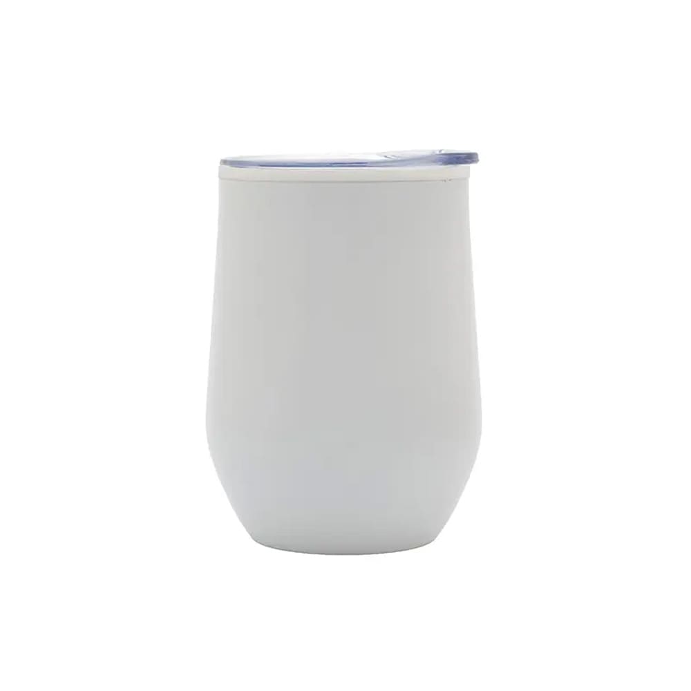 Mug Madison - Imagen 3