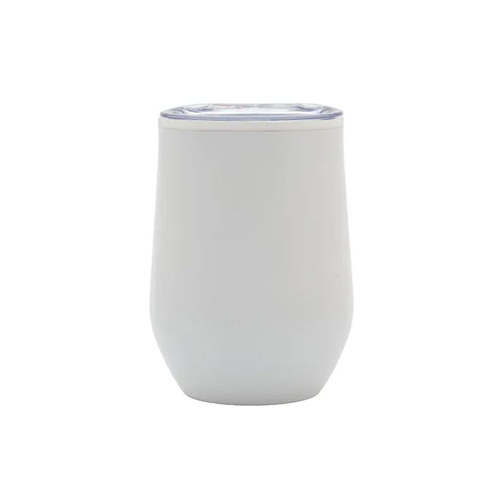 Mug Madison - Imagen 4