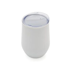 www.regalospro.cl-mug-madison-tmb446-blanco