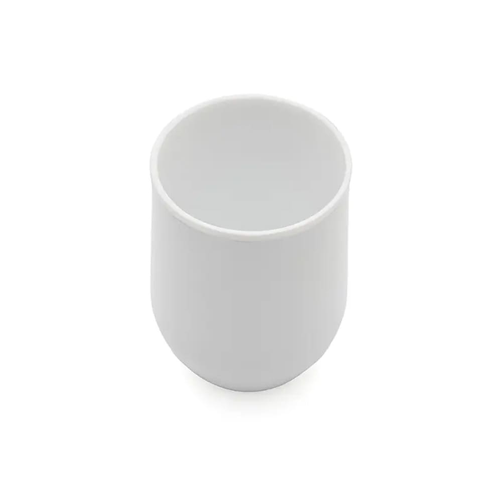 Mug Madison - Imagen 5