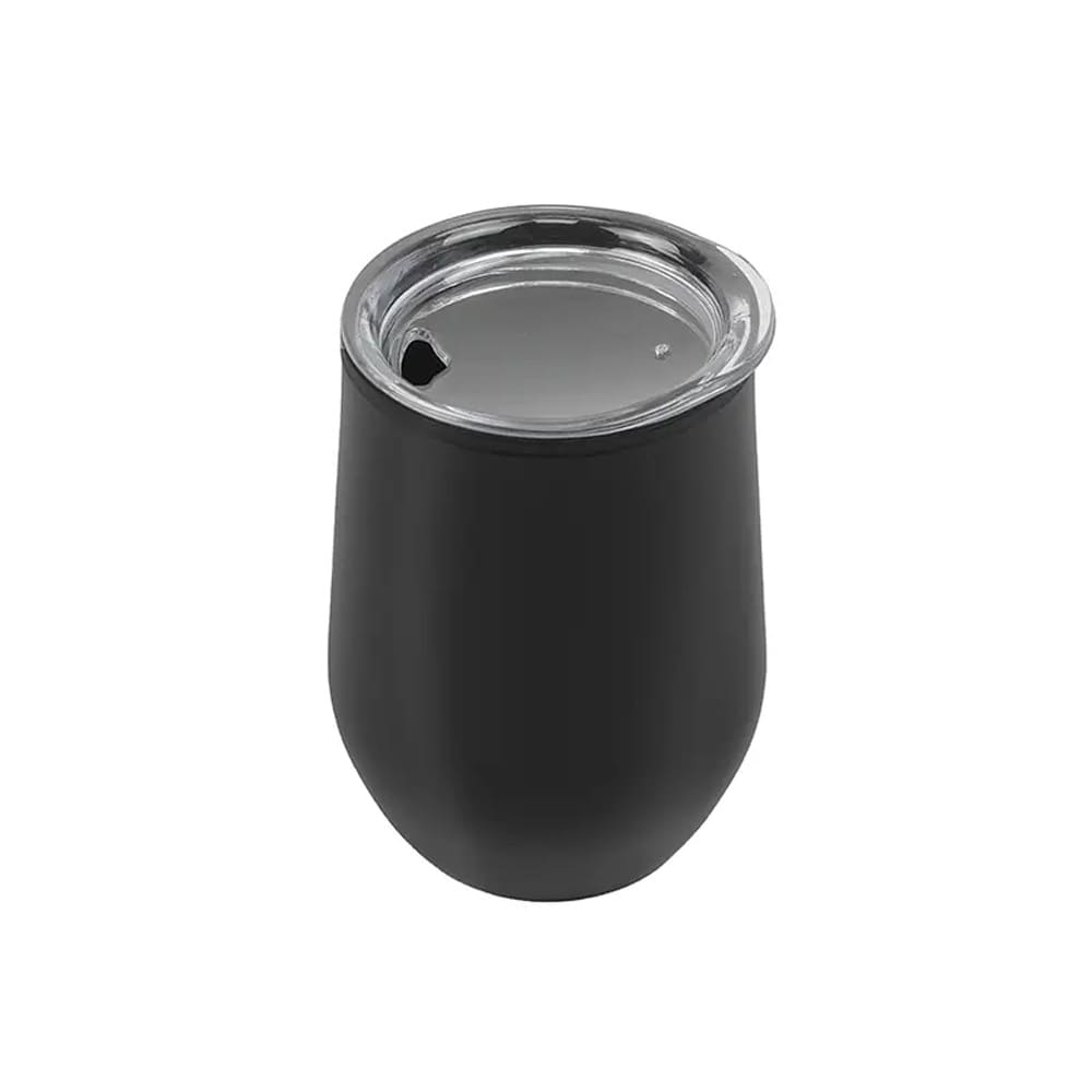 Mug Madison - Imagen 8