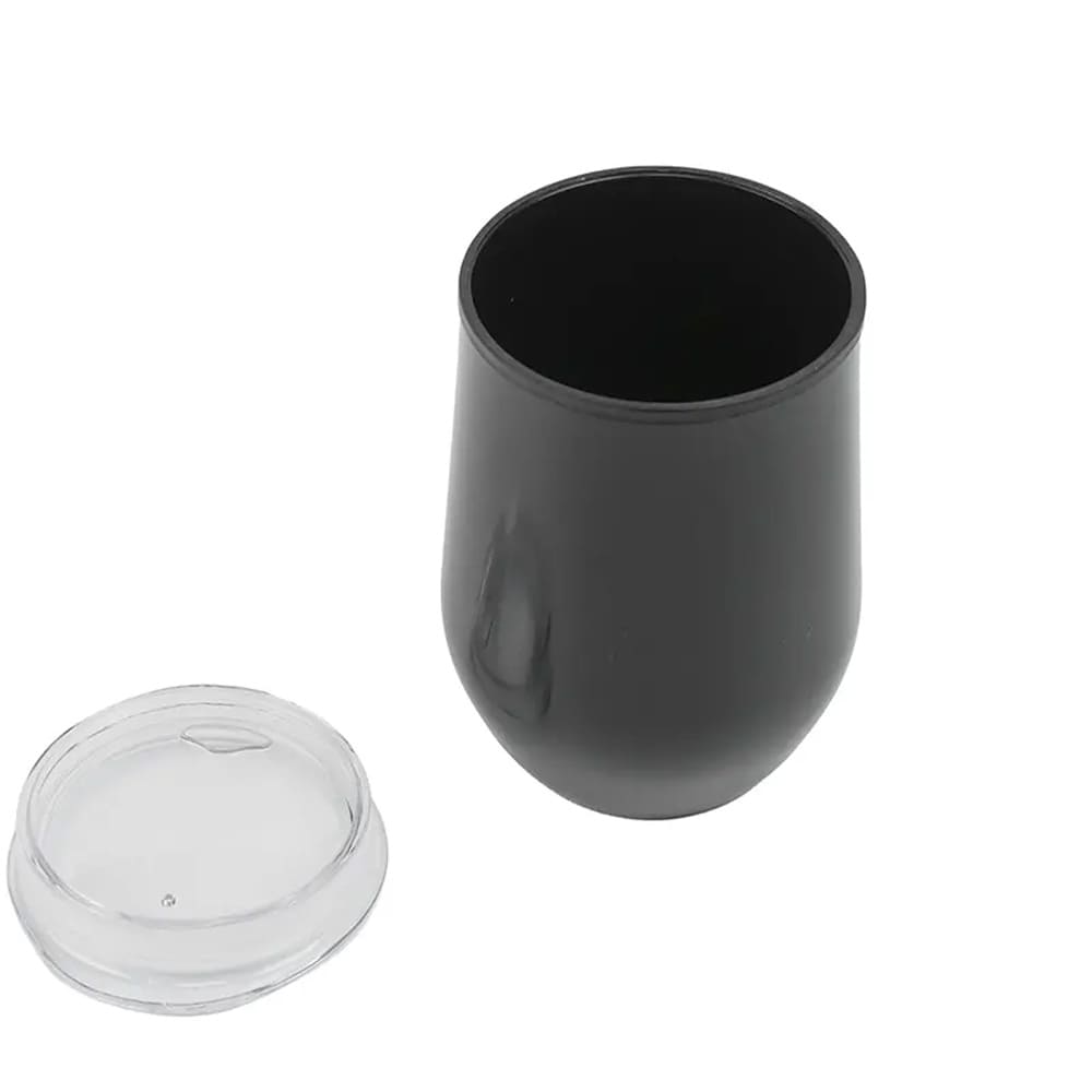 Mug Madison - Imagen 9