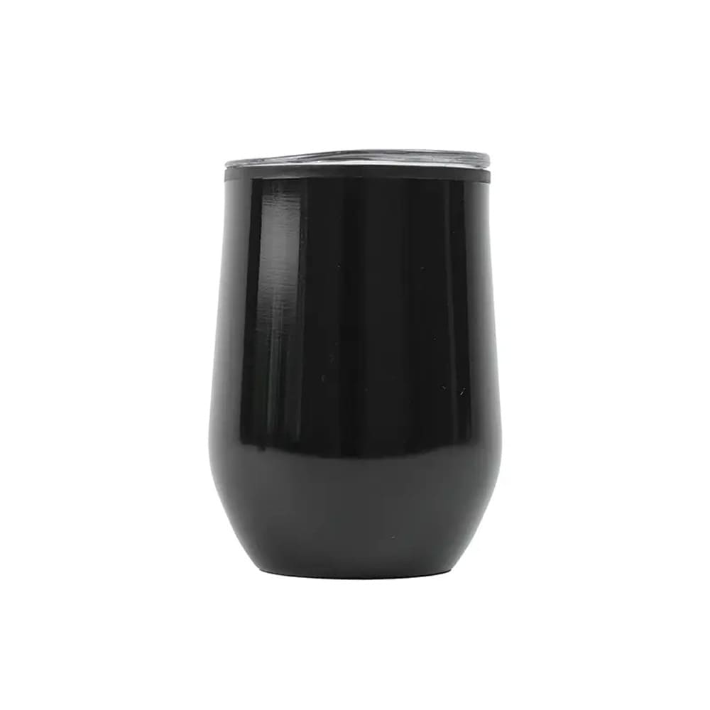 Mug Madison - Imagen 10
