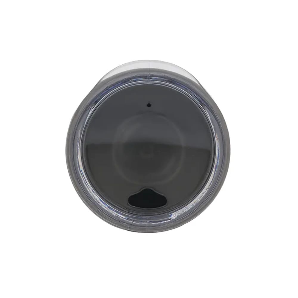 Mug Madison - Imagen 11