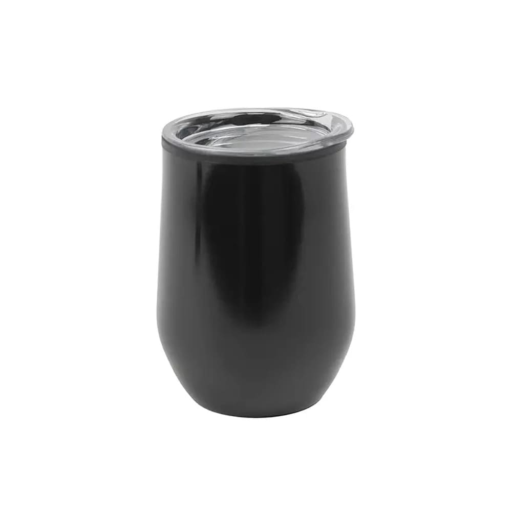Mug Madison - Imagen 7