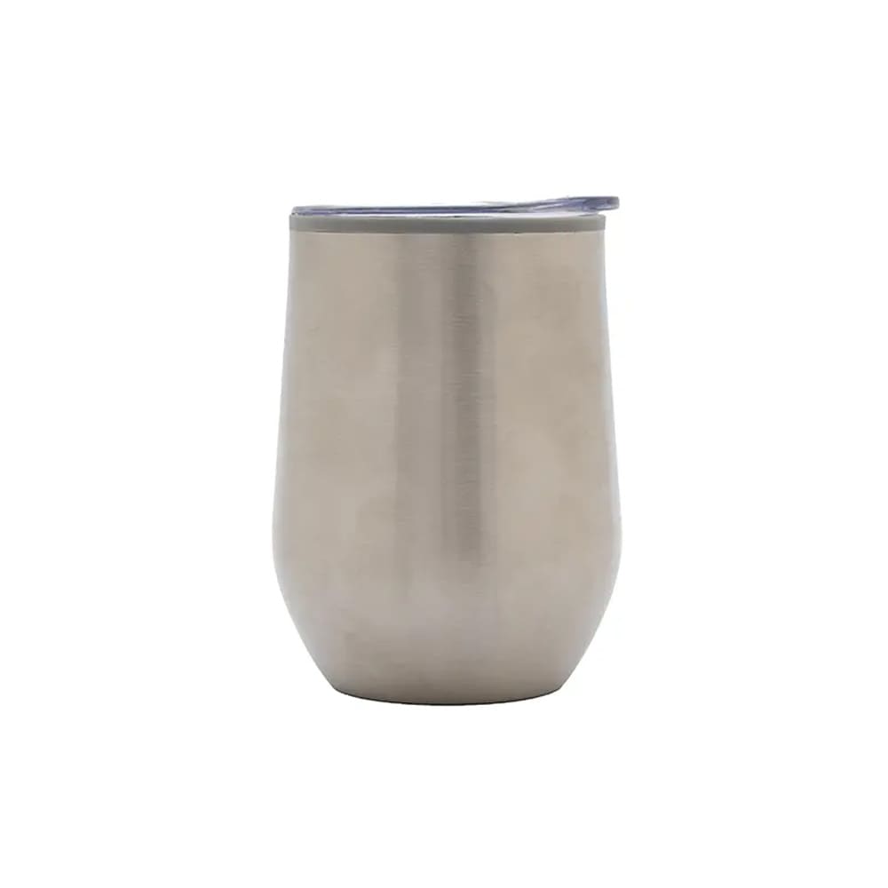 Mug Madison - Imagen 13
