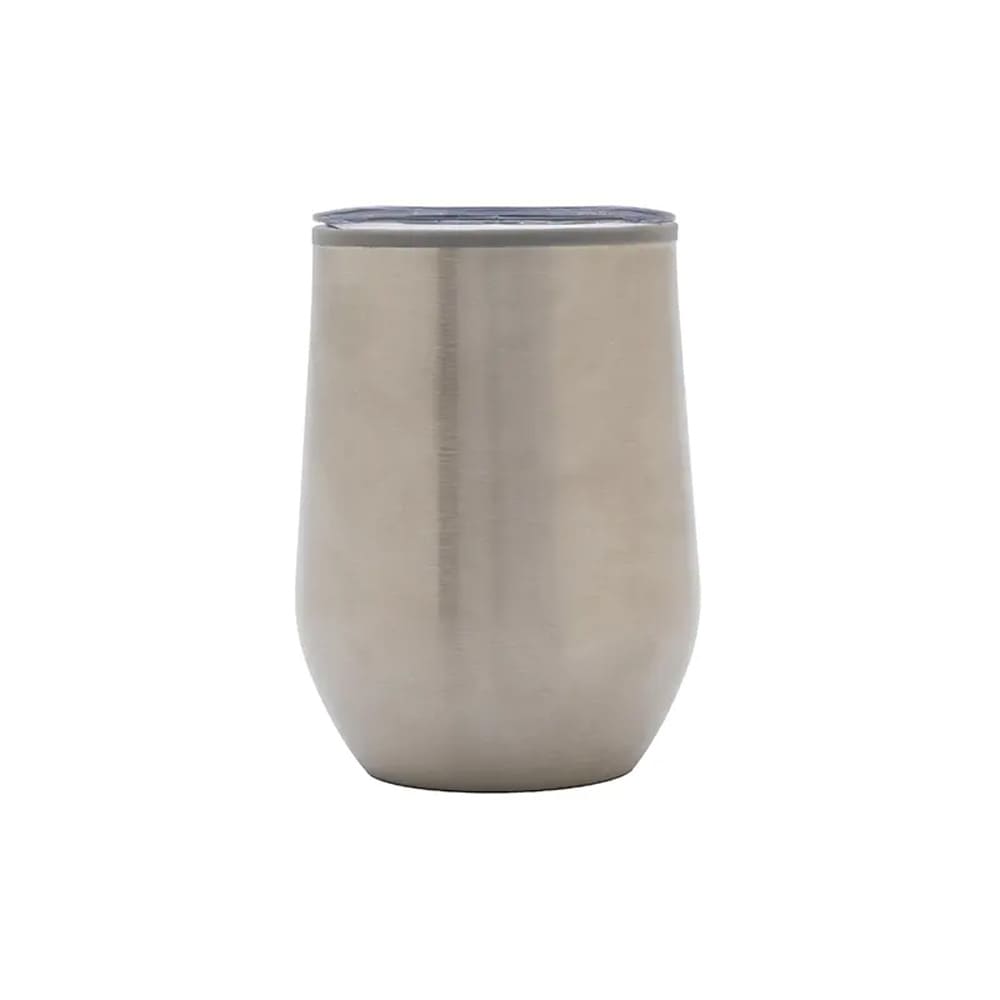 Mug Madison - Imagen 14