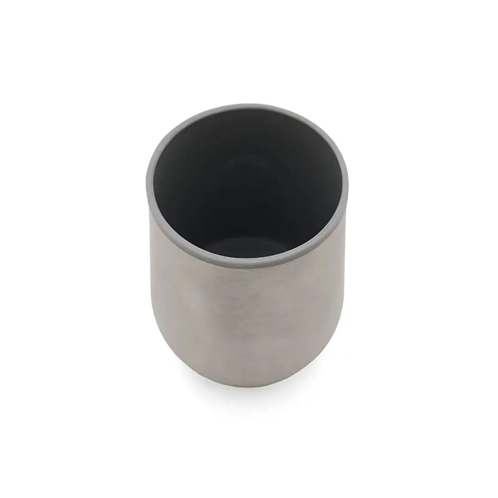 Mug Madison - Imagen 15