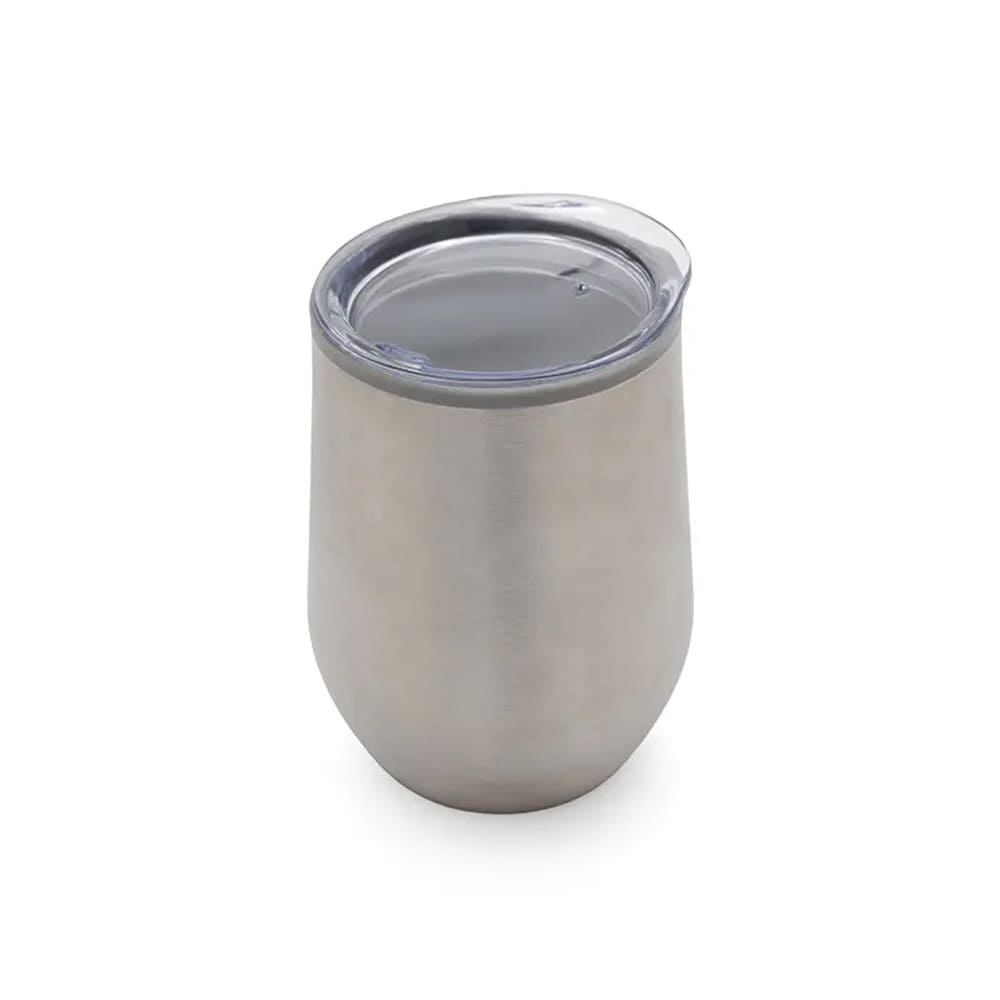 Mug Madison - Imagen 12