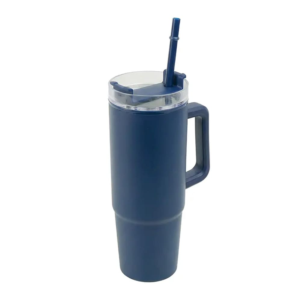 Mug Térmico Must - Imagen 3