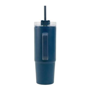 www.regalospro.cl-mug-must-tmb445-azul