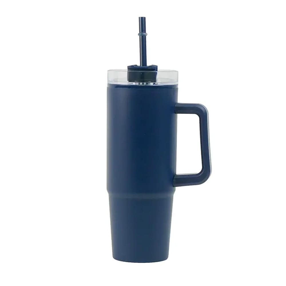 Mug Térmico Must - Imagen 5