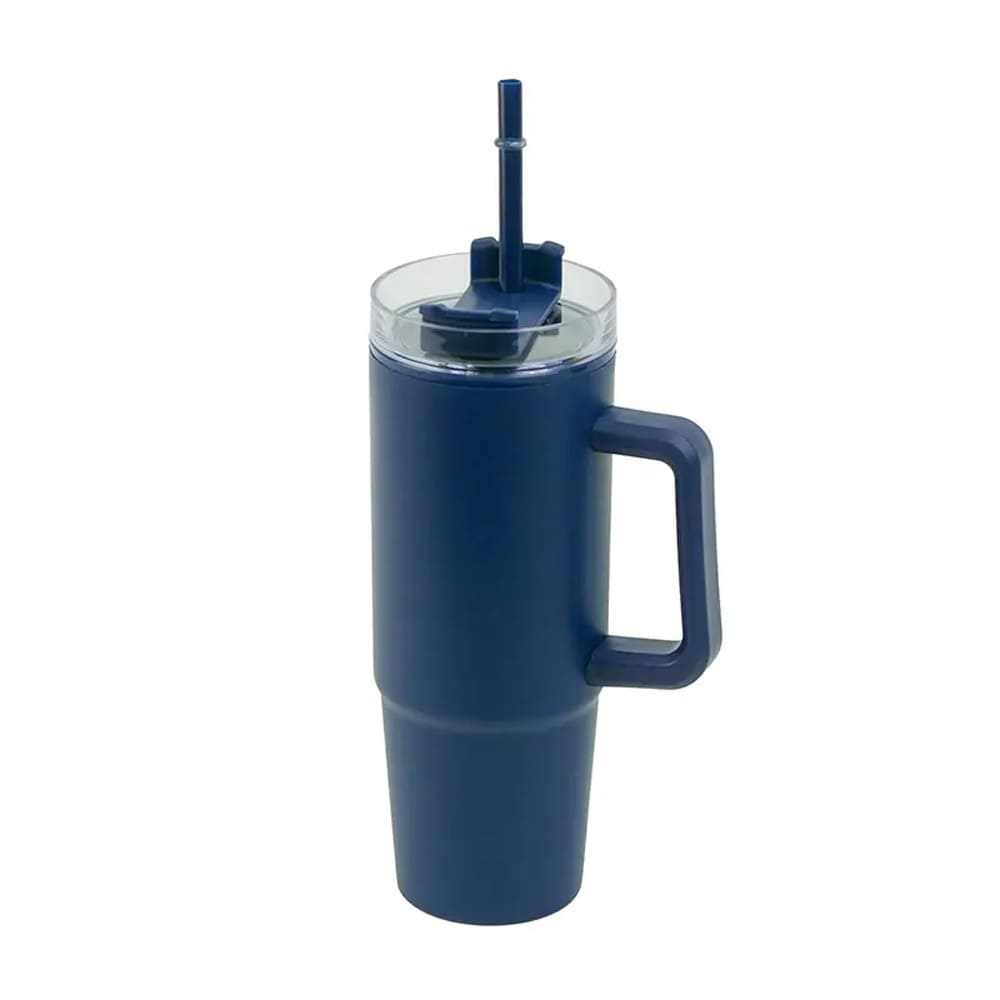Mug Térmico Must - Imagen 6