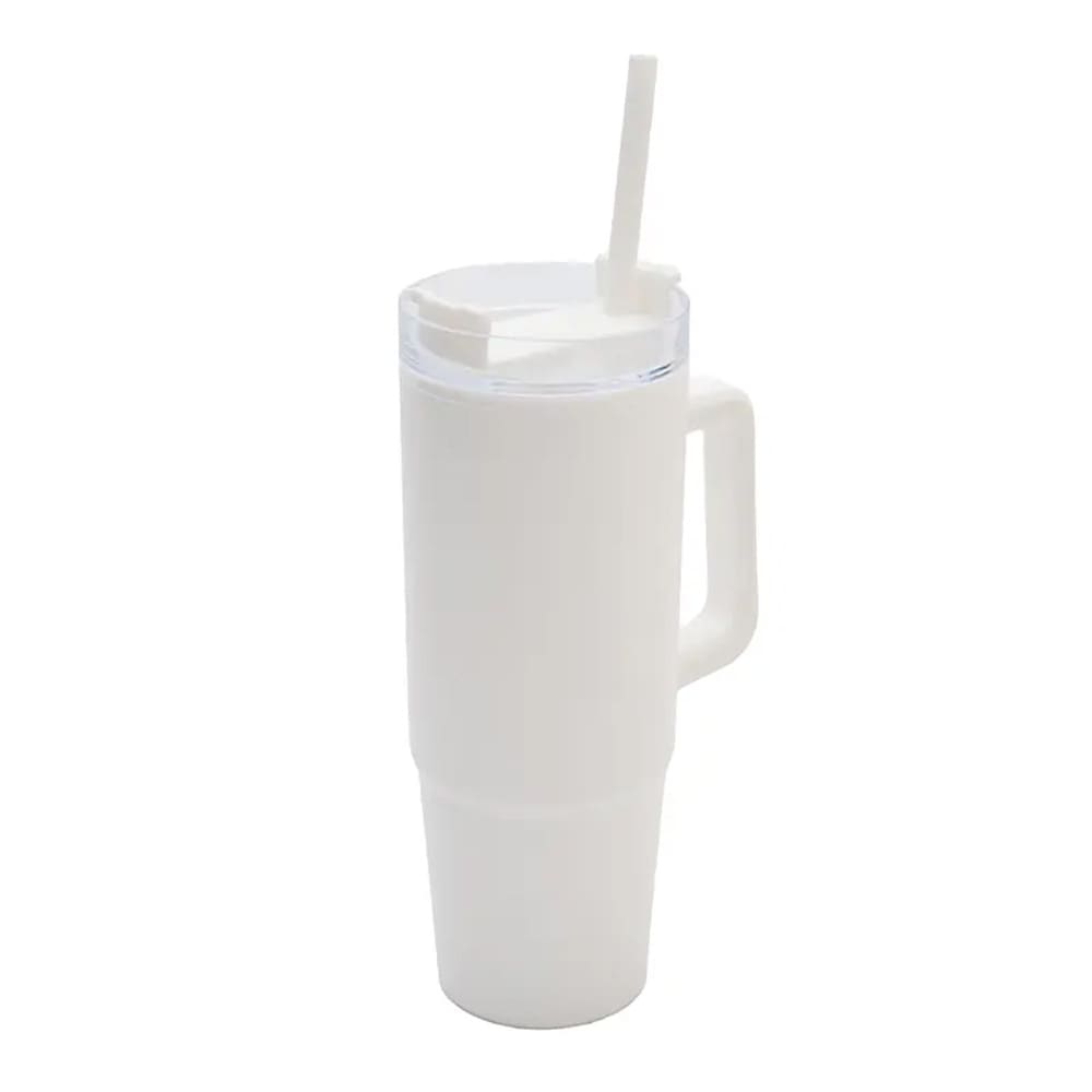 Mug Térmico Must - Imagen 9