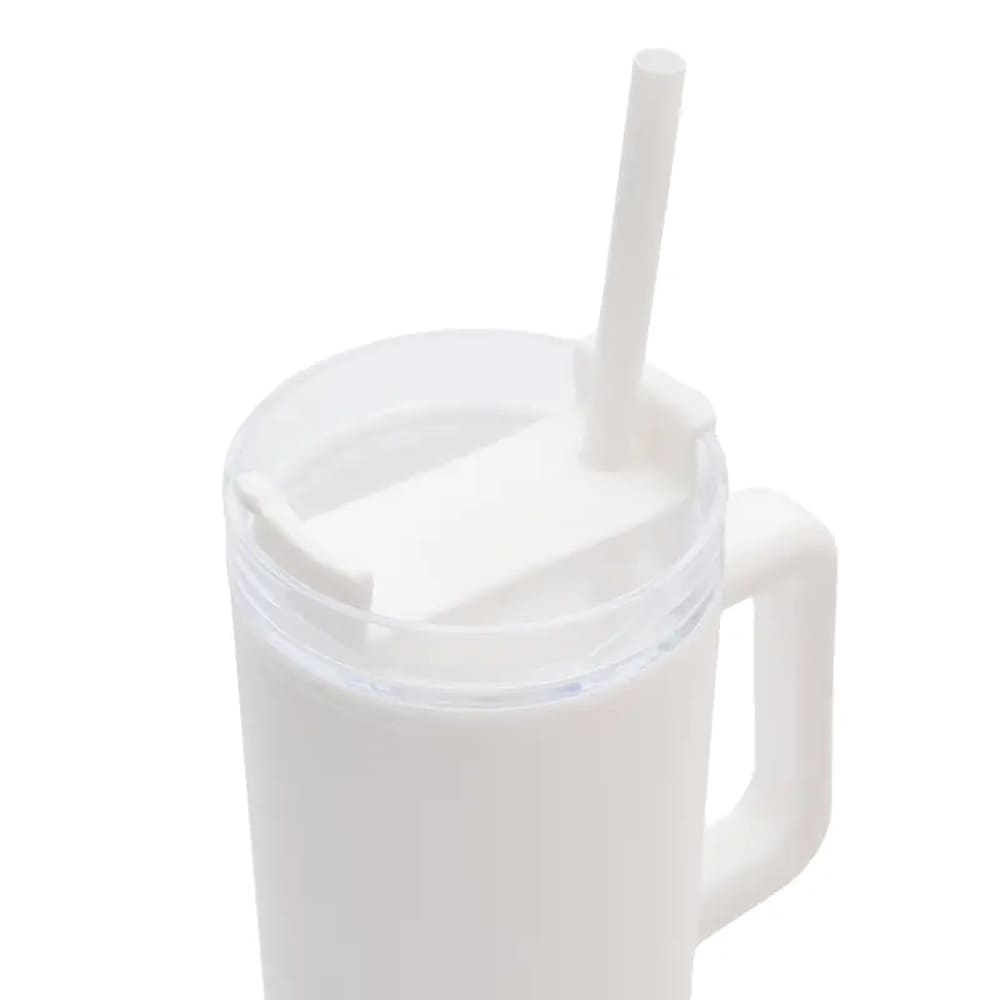 Mug Térmico Must - Imagen 10