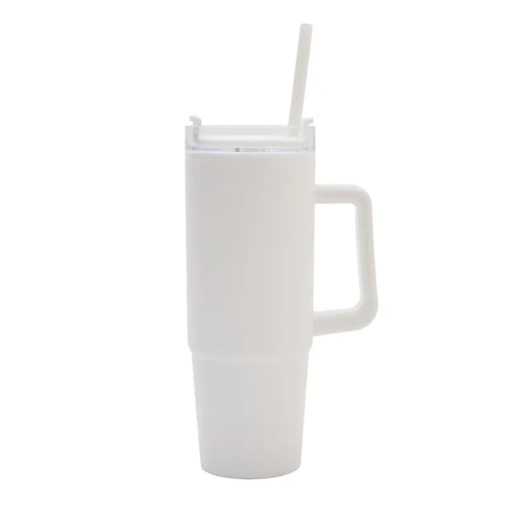 Mug Térmico Must - Imagen 12