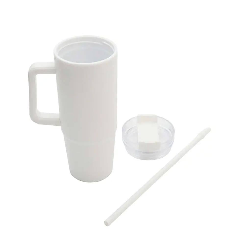 Mug Térmico Must - Imagen 13
