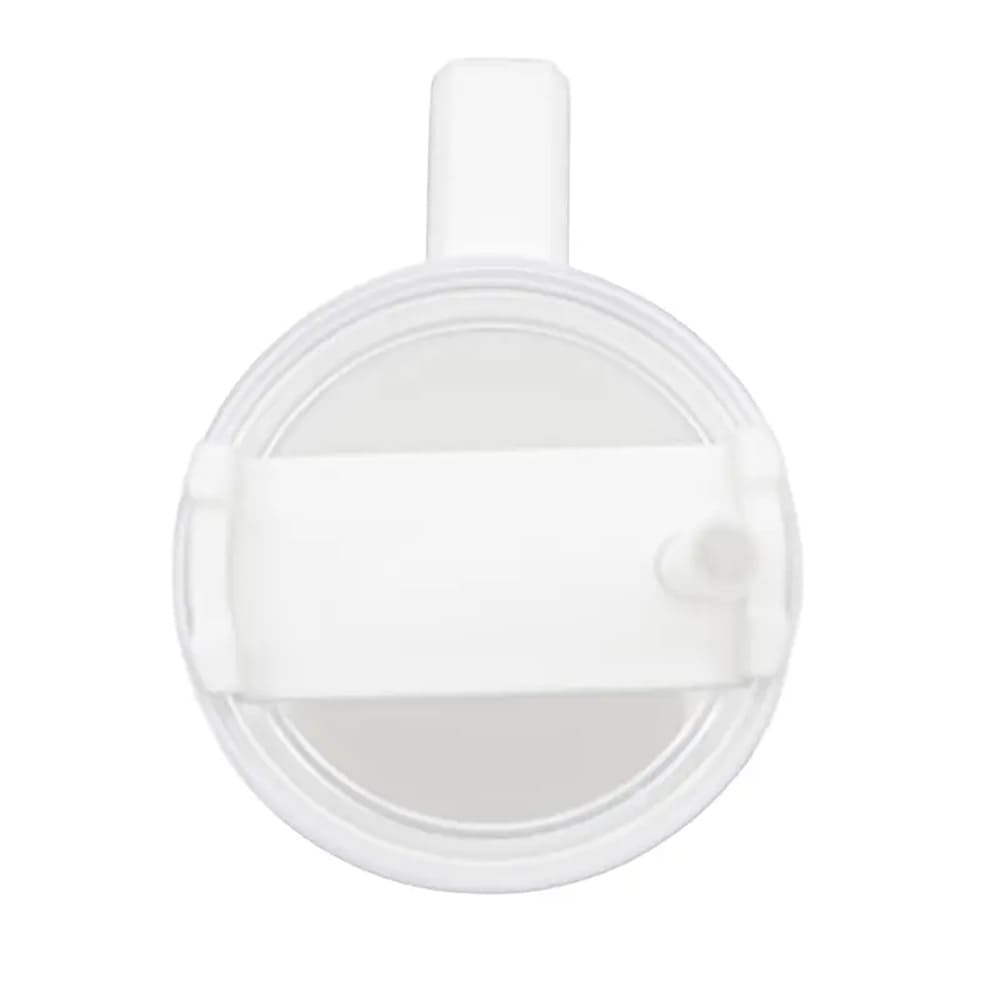 Mug Térmico Must - Imagen 11