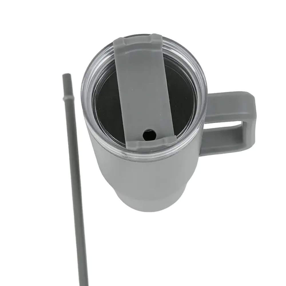 Mug Térmico Must - Imagen 15