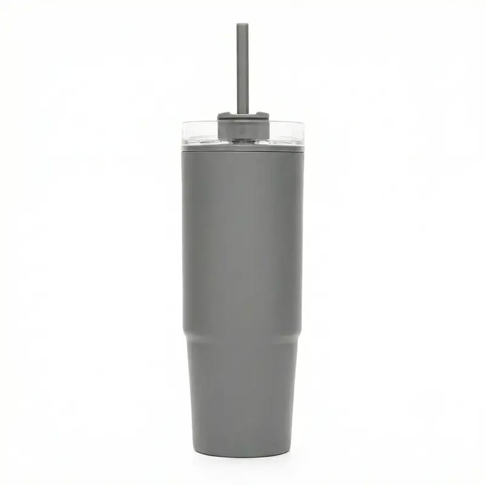 Mug Térmico Must - Imagen 16