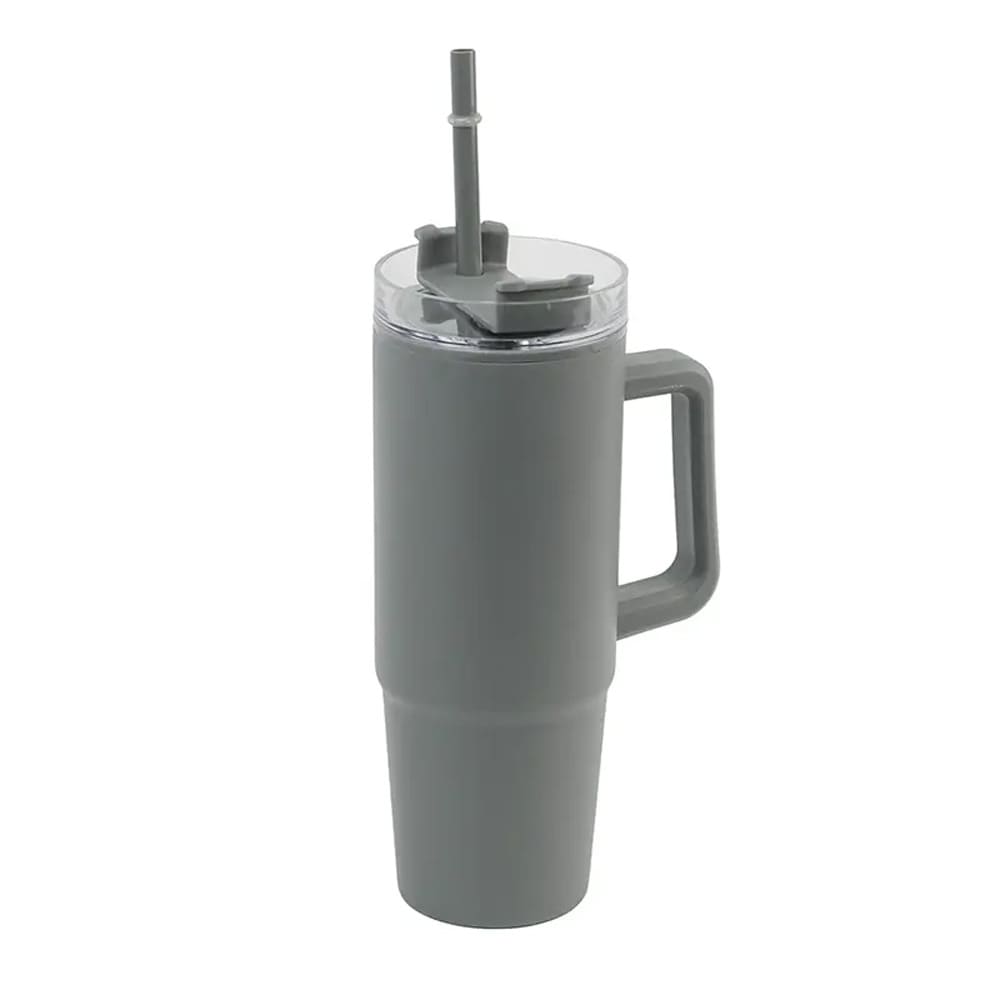 Mug Térmico Must - Imagen 14
