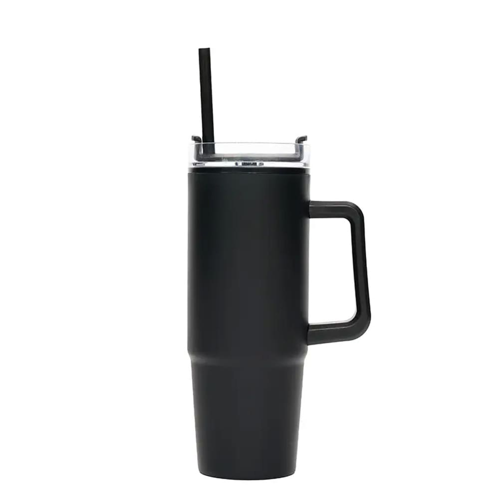 Mug Térmico Must - Imagen 18