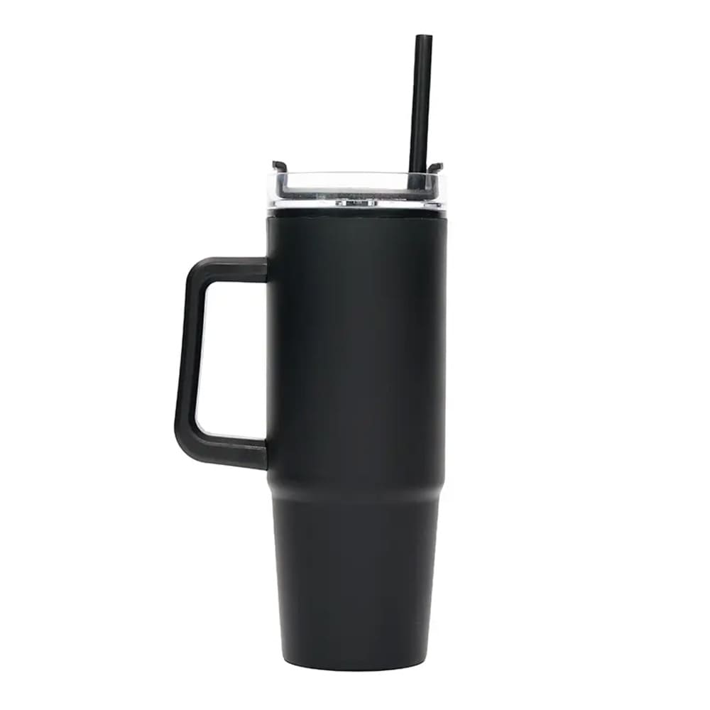 Mug Térmico Must - Imagen 20