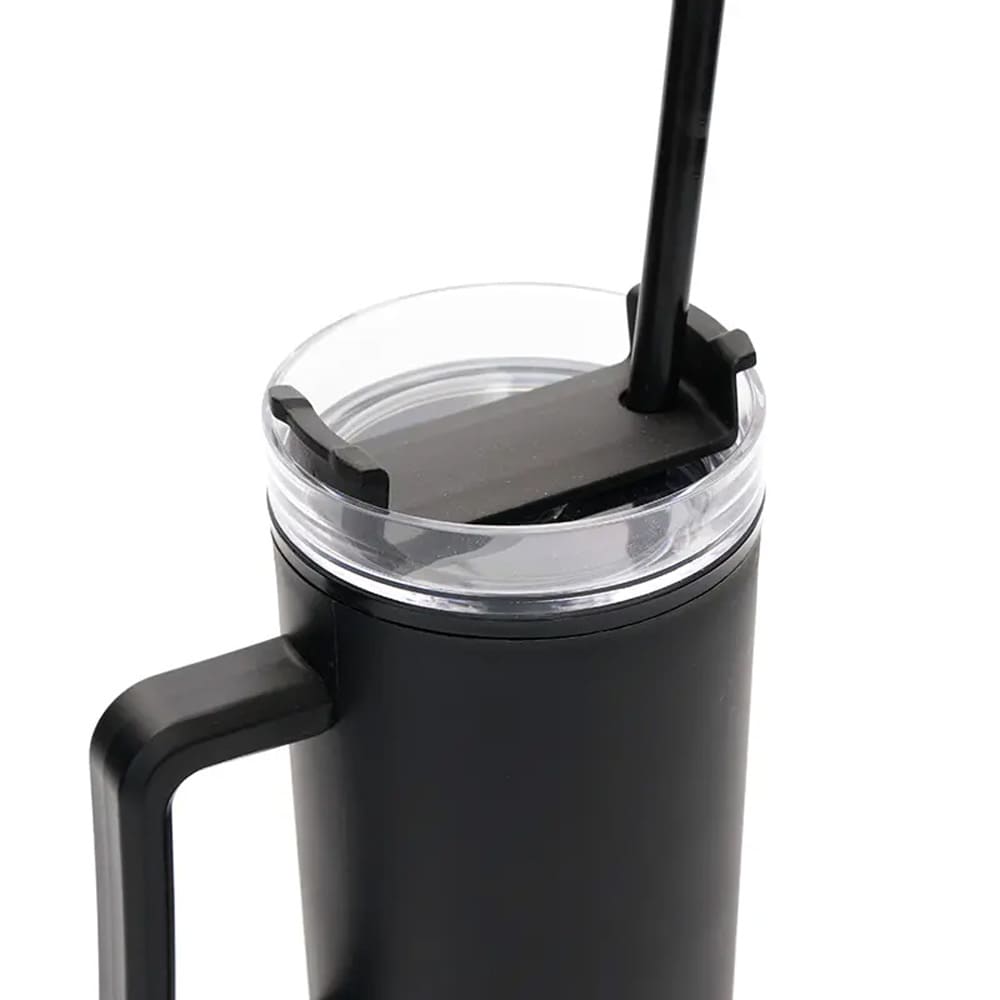 Mug Térmico Must - Imagen 22