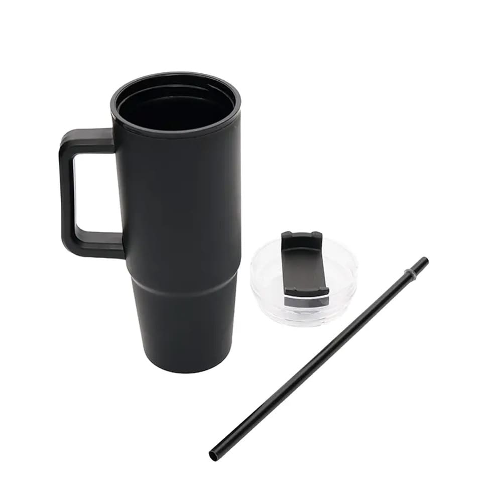 Mug Térmico Must - Imagen 23