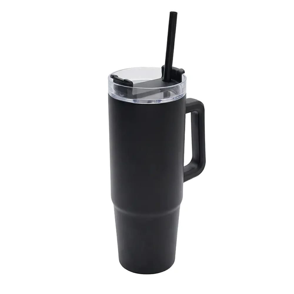 Mug Térmico Must - Imagen 17