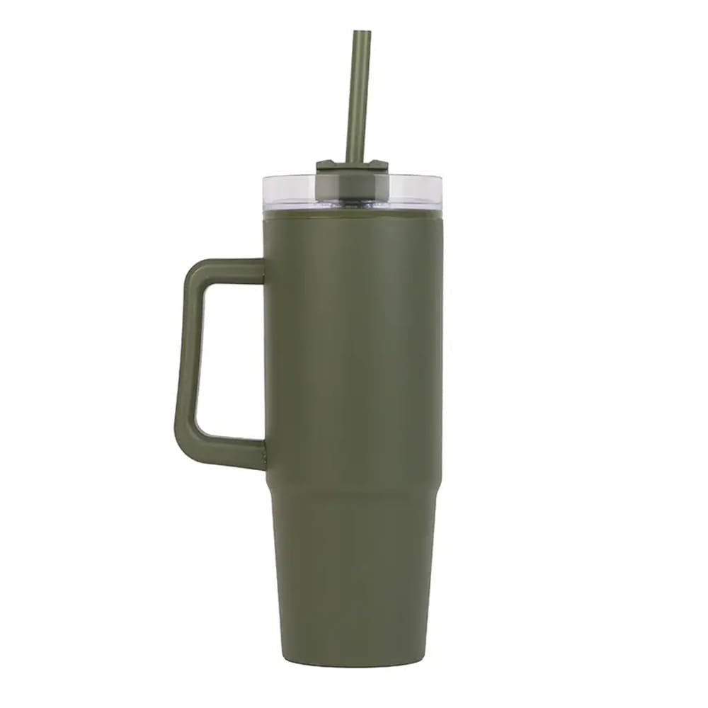 Mug Térmico Must - Imagen 26