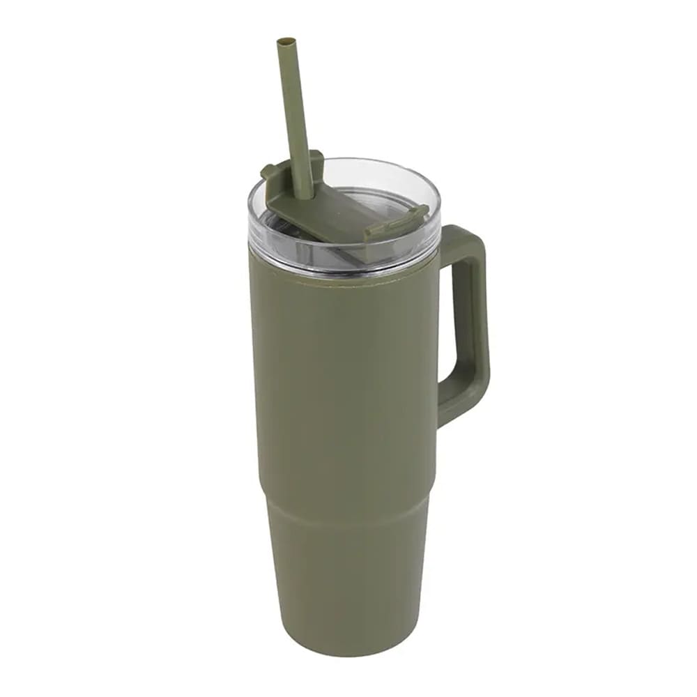 Mug Térmico Must - Imagen 24
