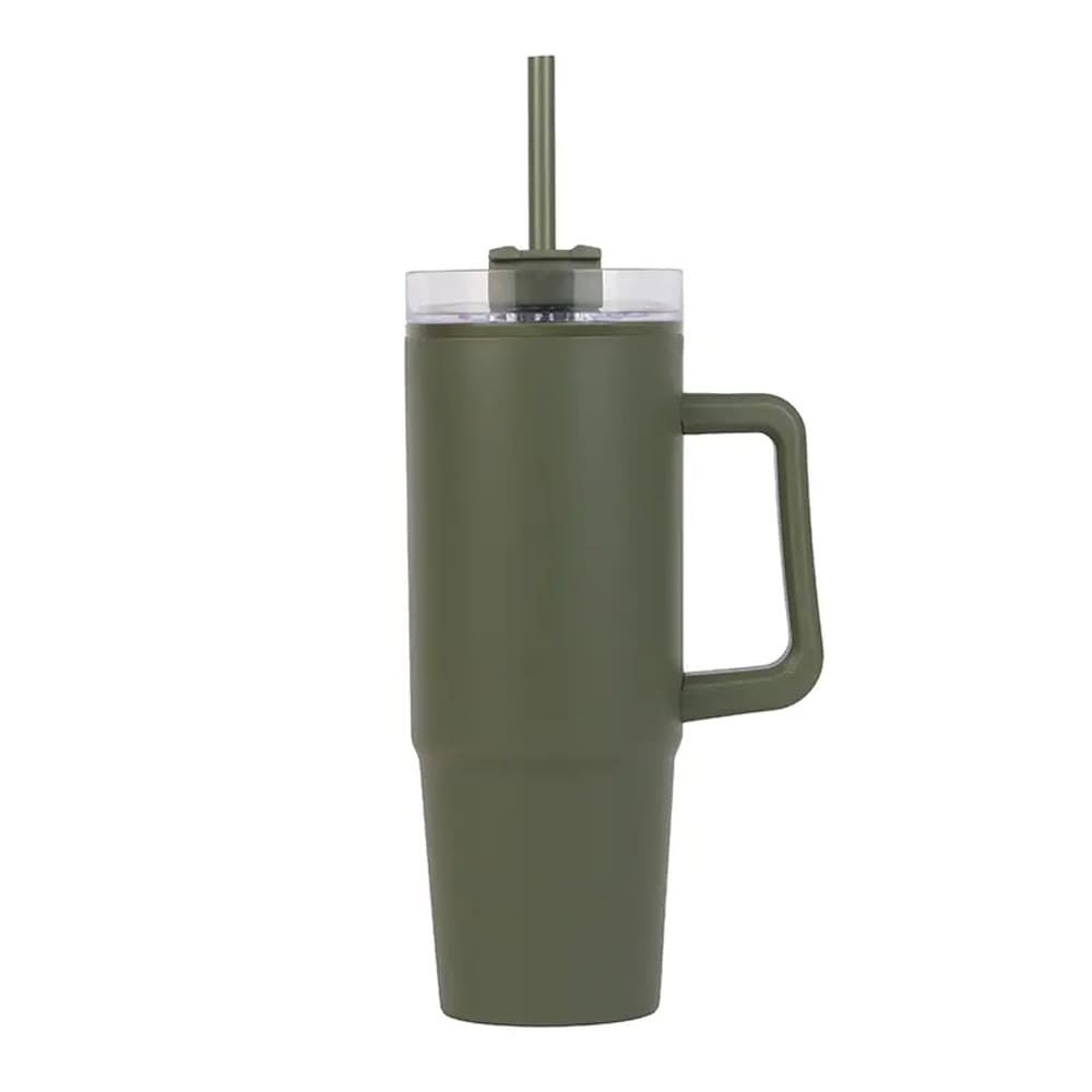 Mug Térmico Must - Imagen 27
