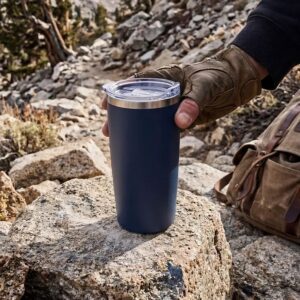 www.regalospro.cl-mug-wunder-tmb444-mockup