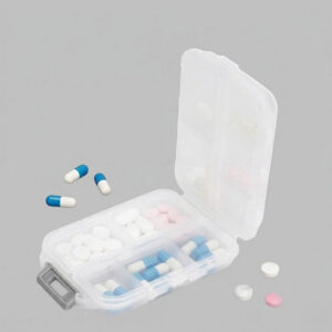 www.regalospro.cl-pastillero-plastico-doctor-ella119-3