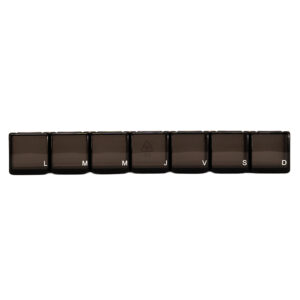 www.regalospro.cl-pastillero-semanal-7-dias-tren-ella120-negro4