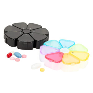www.regalospro.cl-pastillero-semanal-flower-ella118