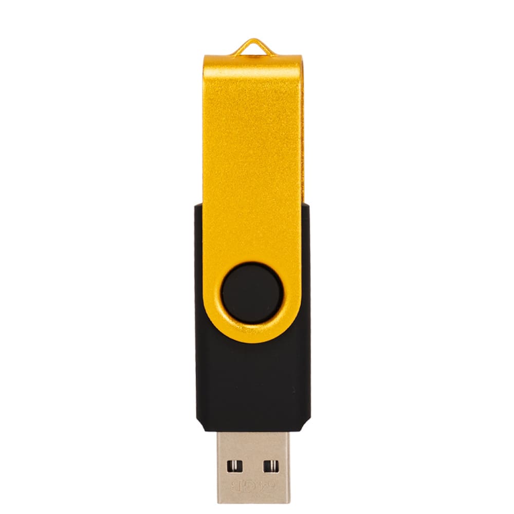 Pendrive Giro - Imagen 3