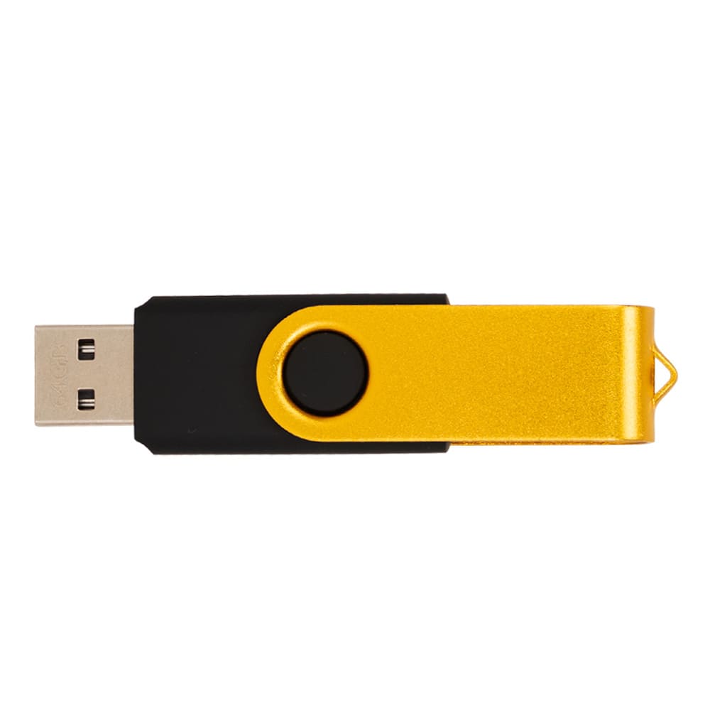 Pendrive Giro - Imagen 4