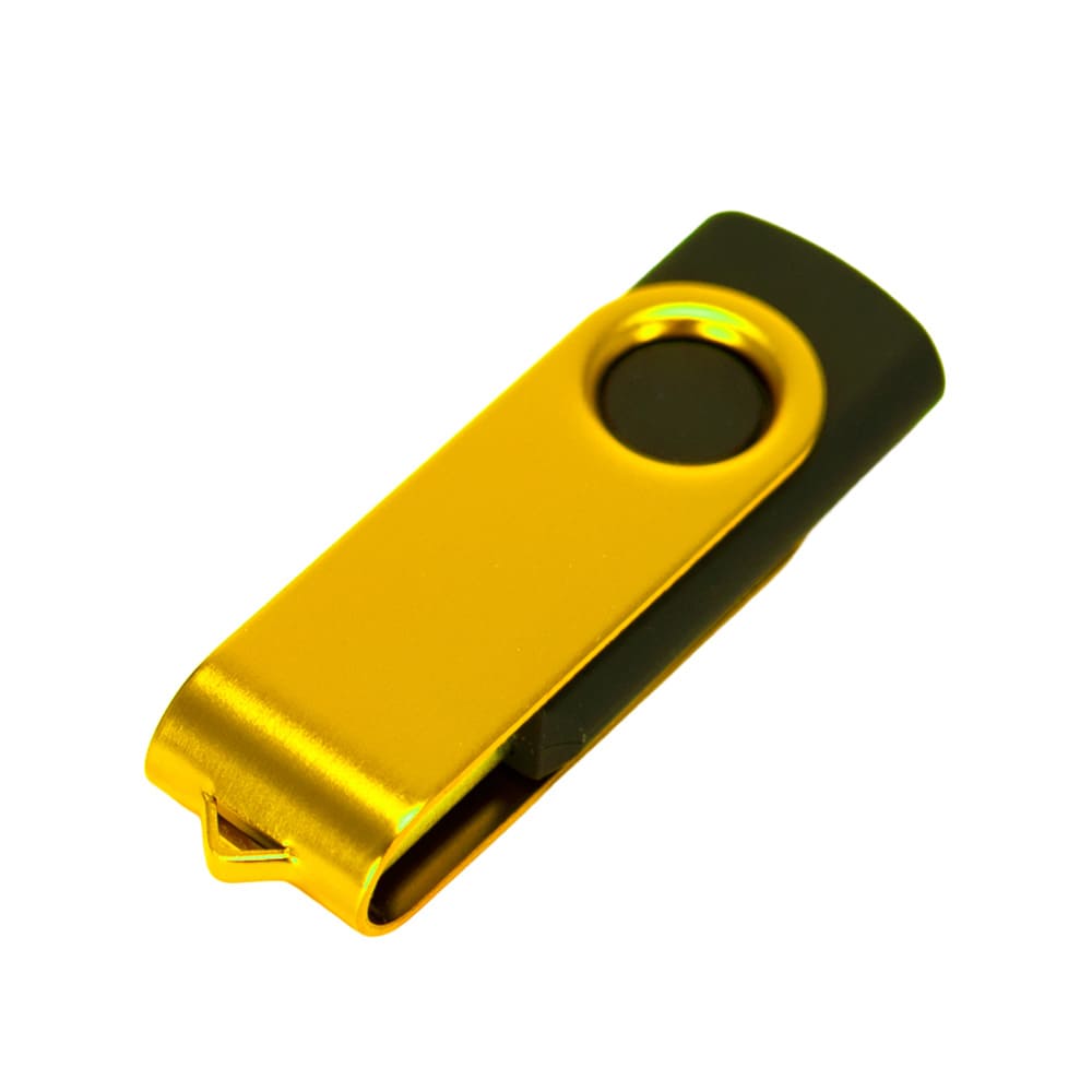 Pendrive Giro - Imagen 5