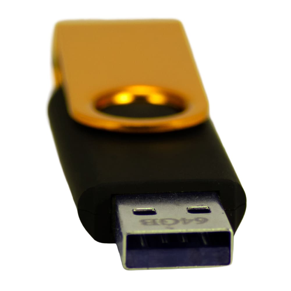 Pendrive Giro - Imagen 6
