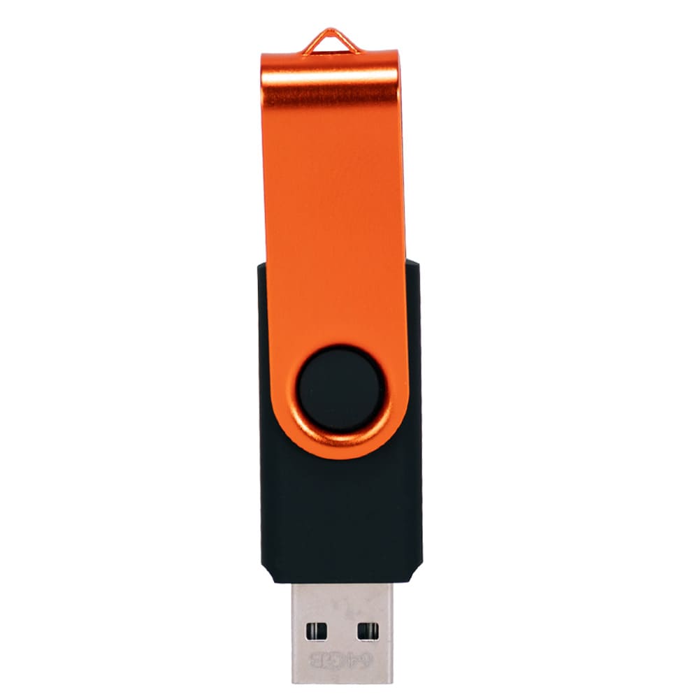 Pendrive Giro - Imagen 9