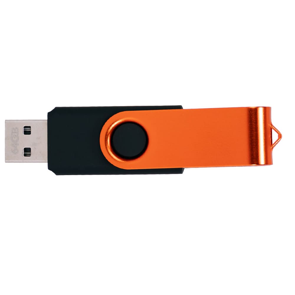 Pendrive Giro - Imagen 10