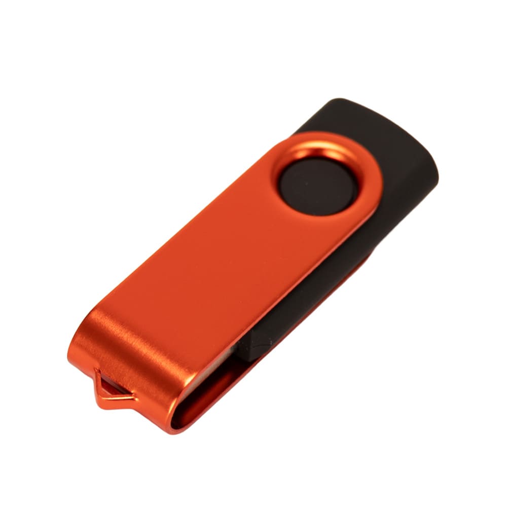 Pendrive Giro - Imagen 11
